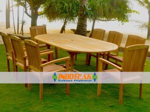 Marley Furniture Sets