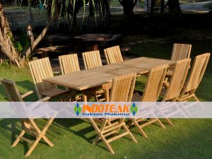 Barcelona Furniture Sets