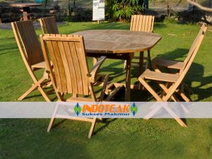 Montana Furniture Sets