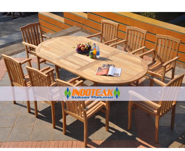 Nazareta Furniture Sets