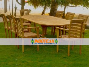 Garuda Furniture Sets