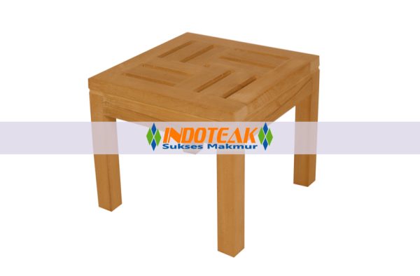 Small Table