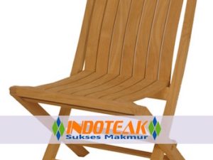 Miami Chair