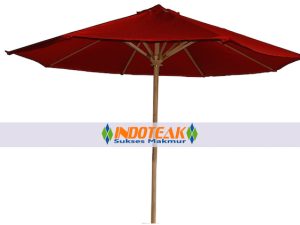 Round Umbrella 300CM