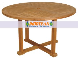 Round Table Dia 120CM