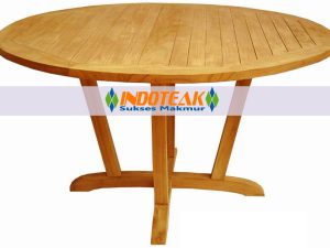 Thona Table 120CM