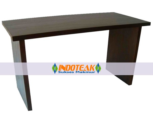 Teak Belgia Table