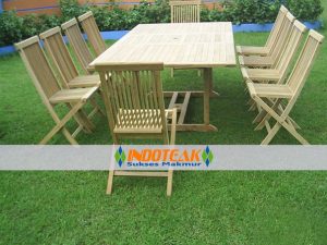 Semarang Furniture Sets