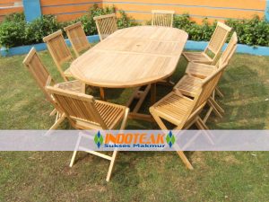 Windsor Furniture Sets