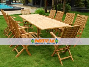 Gardenia Furniture Sets