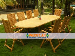 Phoenix Furniture Sets