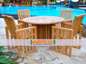 Patio Furniture Sets