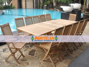 Sydney Garden Furniture