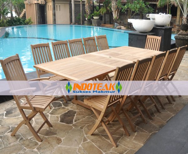 Sydney Garden Furniture