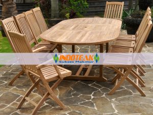 Melbourne Furniture Sets