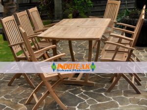 Malioboro Furniture Sets