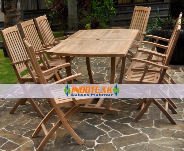 Malioboro Furniture Sets