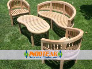 San Diego Furniture Sets