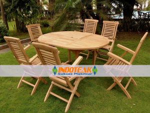 Hanton Furniture Sets