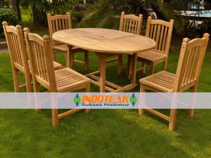 Beliane Furniture Sets