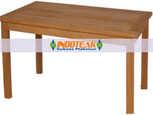 Bistro Table 70CM